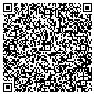 QR code with Tom Big Bee Motor CO contacts