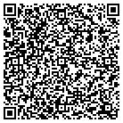 QR code with New Birth Bible Church contacts