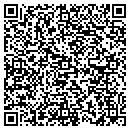QR code with Flowers De Amore contacts
