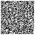 QR code with Top Gun Motors Limited Liability Company contacts