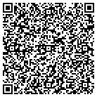QR code with Pro Concrete Contracting Corp contacts