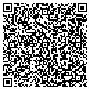 QR code with Avery Weigh-Tronix contacts