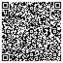 QR code with David Gibson contacts