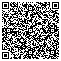 QR code with Circle B Trading Post contacts