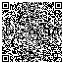 QR code with Belt Way Scales Inc contacts
