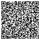 QR code with David Harris contacts