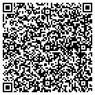 QR code with Lewis Charles Construction contacts