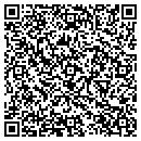 QR code with Tum-A-Lum Lumber CO contacts