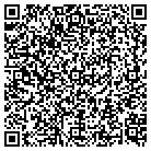 QR code with Weeping Willow Day Care Center contacts