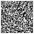 QR code with David Leslie contacts