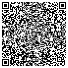 QR code with Office Professionals contacts