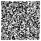 QR code with Triple Crown Motors LLC contacts