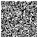 QR code with Weidko Children Service contacts