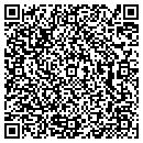 QR code with David L Pigg contacts