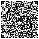 QR code with Flower's & Gifts contacts
