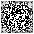 QR code with Cambridge Scale Works contacts