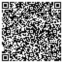 QR code with Pump It Inc contacts