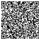 QR code with David L Rings contacts