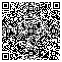 QR code with File Room Inc contacts