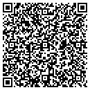 QR code with Quade's Concrete contacts