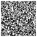 QR code with David Mc Kinney contacts