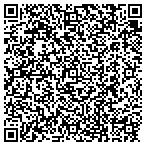 QR code with Flowers Gifts & Gowns By Isabel's Design contacts