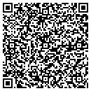 QR code with Clater & Assoc Auctioneers Inc contacts
