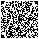 QR code with Cambridge Scale Works Inc contacts