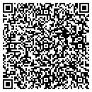 QR code with David Moyers contacts