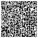 QR code with Vander Griend Lumber CO contacts