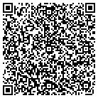 QR code with Cambridge Scale Works, Inc. contacts