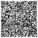 QR code with David Ray contacts