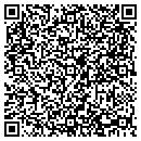 QR code with Quality Sealing contacts