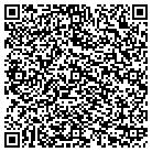 QR code with Compuweigh Automation Inc contacts