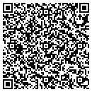 QR code with Vj's Bargain Barn contacts