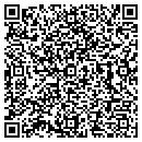 QR code with David Raymer contacts