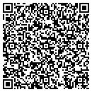 QR code with Control Weigh contacts