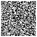 QR code with David Sharpe contacts