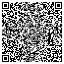 QR code with Office Team contacts