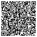 QR code with Unique Motor Works contacts
