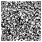 QR code with Global Crtification Assesments contacts