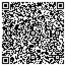 QR code with Queens Concrete Corp contacts