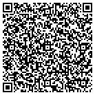 QR code with Warren Stensgar Logging contacts