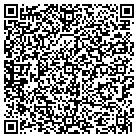 QR code with Office Team contacts