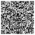 QR code with David Sisk contacts