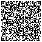 QR code with Dity Weighmaster Pubc Scale contacts