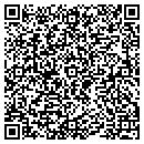 QR code with Office Team contacts
