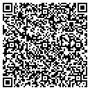 QR code with David Stalions contacts