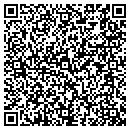 QR code with Flower's Minimart contacts