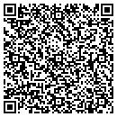 QR code with Drafto Corp contacts